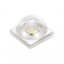 AMS OSRAM GROUP SMD Chip LED Surface Mount, GD CSSRML.14-U9V2-24-1-350-R33 (Pack of 10)-image-64