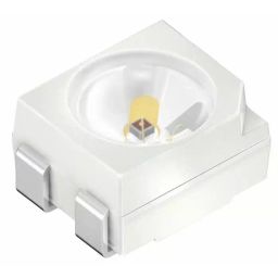 AMS OSRAM GROUP SMD Chip LED TOPLED Surface Mount, LY T67K-K2M1-26 (Pack of 100)-image-44