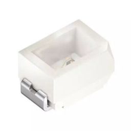 AMS OSRAM GROUP SMD Chip LED Mini TOPLED Surface Mount, LY M676-Q2T1-26 (Pack of 3000)-image-89