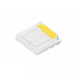 AMS OSRAM GROUP SMD Chip LED Surface Mount, Q65113A4660 (Pack of 10)-image-75