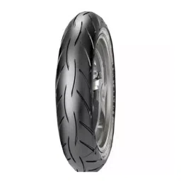 Metzeler 110/70R17 M5 54H 2375100 Tubeless Tyre-picture-0