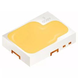 AMS OSRAM GROUP SMD Chip LED SYNIOS P2720 Surface Mount, KY DMLS31.FY-7KF7L-5F-1 (Pack of 5)-image-68