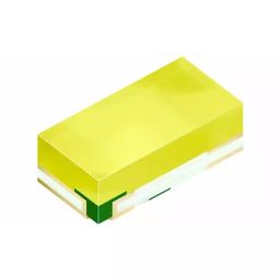 AMS OSRAM GROUP SMD Chip LED 0402 Surface Mount, LW QH8G-Q2OO-3K5L-1 (Pack of 4000)-picture-20