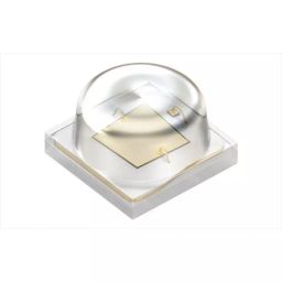 AMS OSRAM GROUP SMD Chip LED OSLON Square Surface Mount, Q65113A3736 (Pack of 5)-image-90