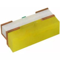 AMS OSRAM GROUP SMD Chip LED FireFly Surface Mount, LW VH8G-Q2OO-4M6N-1 (Pack of 4000)-picture-40