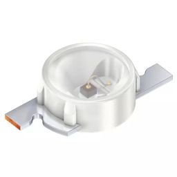 AMS OSRAM GROUP SMD Chip LED PointLED Surface Mount, LO P47F-V2BB-24-1 (Pack of 3000)-image-77