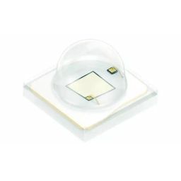 AMS OSRAM GROUP SMD Chip LED OSLON SSL 80 Surface Mount, GT CS8PM1.13-LSLU-26-1 (Pack of 600)-image-57