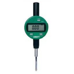 Insize 2115-101 12.7 mm Digital Indicator-22