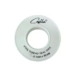 CASLLA Teflon Tape 12 mmx10 m, AUX-TTA-203A-picture-0