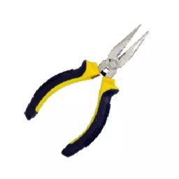 Jon Bhandari Longnose Plier Mini L-010-image-91