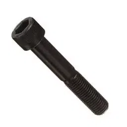 Unbrako 400157 Socket Cap Screw Dia 5/8 x Length 2 3/4 Inch BSW - Pack of 20 Pcs-33