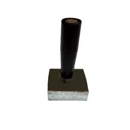 Schrodinger15 High Power Magnet 20 Kg Capacity for Load Lifiting, SCHRO111073-24