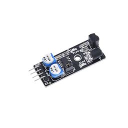 Obstacle Avoidance Module Infrared Obstacle Avoidance Sensor Module - RS3824Obstacle Avoidance Module Infrared Obstacle Avoidance Sensor Module - RS3824 image 3