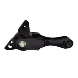 CHEVROLET J96591290, ROD A REACTION RR for SPARK-image-69