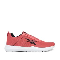 Reebok Women's Glide Ride Pink Running Shoes-image-43