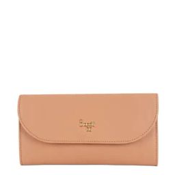 Baggit Clay Solid Wallet for Women-47