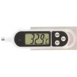 MetroQ MT-305 Pen type Temperature Meter Temp Range -50°C to +300°C-35