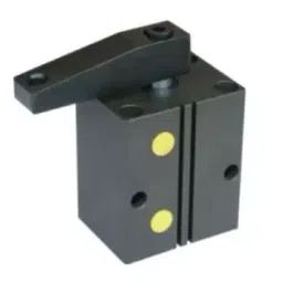Toolfast PSB-32-R/L Pneumatic Block Version Swing Clamp-image-84