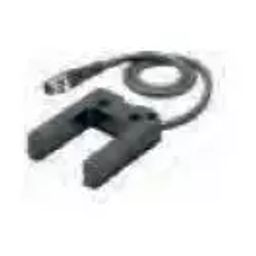 Omron E3Z-G61 2M 25 mm Infrared LED Photo Sensor-73