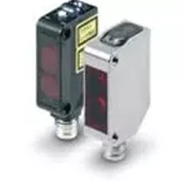 Omron E3Z-T66 15 Mtr Infrared LED Photo Sensor-41