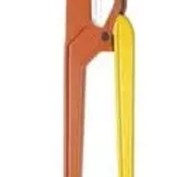 Pro'sKit 8PK-CT120 Length 570 mm Heavy Duty Crimping Tool-25