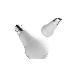 Goldmedal GL91015WW BLOOM 18W B22/E27 LED Bulb (Pack of 2)-29