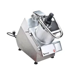 Butler Vegetable Preparation Machines 750 W, VPM-65 (New)-picture-16