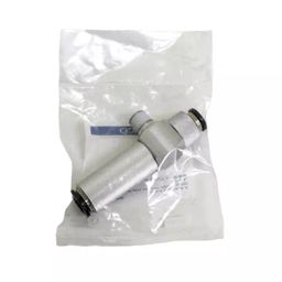 PISCO Vacuum Generator 27 L/min 0.35 Mpa, VCE12-018CJ-S3-image-39