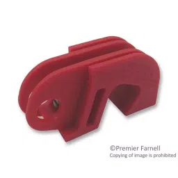 PANDUIT Lockout Devices SECURITY LOCKS, PSL-CB-15