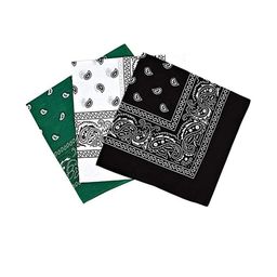 Aadikart Unisex Bandana Headband-image-26