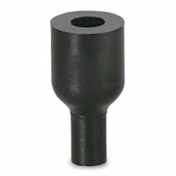SMC 11 mm Nozzle Silicon Rubber Suction Cup, ZP2-11ANS (Pack of 10)-picture-34