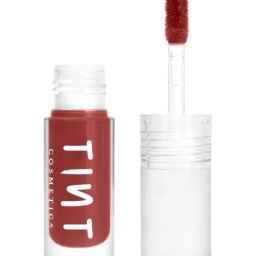 Tint Cosmetics Hydrating Lip Gloss Honey - 2.5 ml-44