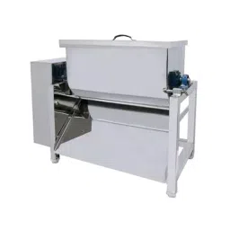 Verai 60.96 cm (2 Feet) Namkeen Masala(Ribbon Blender) Mixer Steel Body-picture-32