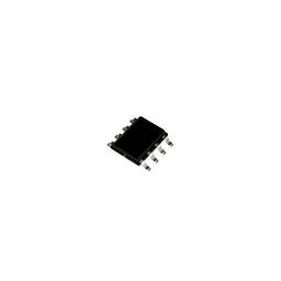 LM2903DT-STMICROELECTRONICS-Analogue Comparator, Dual, Voltage, 2 Comparators, 1.3 µs, 2V to 36V, SOIC, 8 PinsLM2903DT-STMICROELECTRONICS-Analogue Comparator, Dual, Voltage, 2 Comparators, 1.3 µs, 2V to 36V, SOIC, 8 Pins image 1