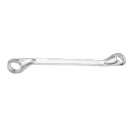 Sarovar 21x23 Shallow Offset Ring Spanners (Pack of 5 Pcs)-40