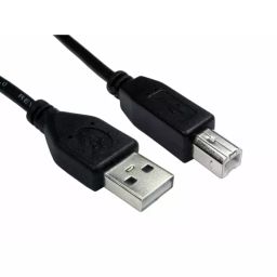RS PRO USB 2.0 Cable Male USB A to Male USB B Cable 3 m, 2369076-image-76