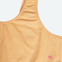 Enamor Antimicrobial Full Coverage Non Padded Beginners Bra image 2