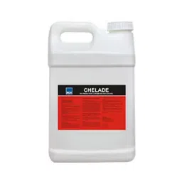 NCH Chelade Polymeric Rust Converter and Coating (4 Litre Can)-15