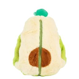 VHE VERA CREATION Microfibre Filled Non-Allergic Soft Toy Soft Toys and Dolls image 4