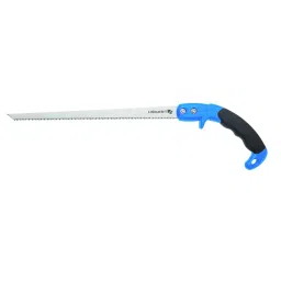 Hogert Technik 300 mm Compass Saw, HT3S234-17