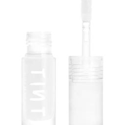 Tint Cosmetics Hydrating Lip Gloss Clear - 2.5 ml-24