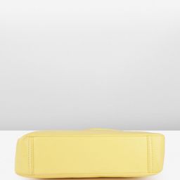 French Connection Structured Shoulder Bag image 4