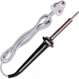 Ekavir 60 W Soldering Iron-42