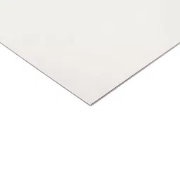 RS PRO Clear Plastic Sheet 1250 mm x 610 mm x 2 mm, 2586613-image-20