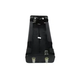 RS PRO C Battery Holder Solder Tag Contact, 1854616-15