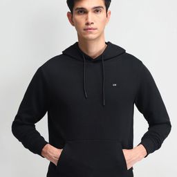 Arrow Sport Men Hooded Sweatshirt-picture-15
