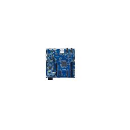 NXP LPC55S69-EVKDevelopment Board, LPCXpresso55S69, LPC55S69 MCU, Link2 Debug, Arduino, MikroE Click, Pmod image 1