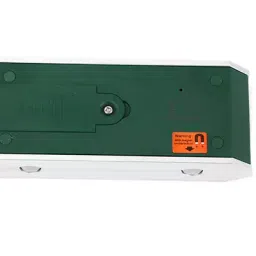 Insize 0-360° Digital Level And Protractor, 2170-1 image 4