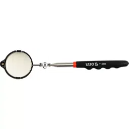 Yato YT-0663 Laser Level-75
