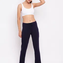 Enamor Full Coverage Non-Wired Non Padded Bra image 4
